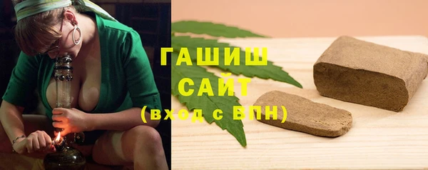 шишки Каменка