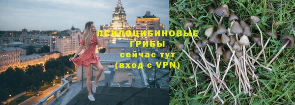 кристаллы Кинешма