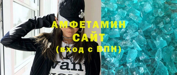 шишки Каменка