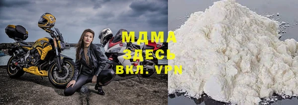 шишки Каменка