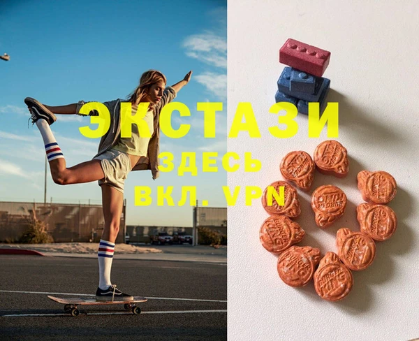 шишки Каменка