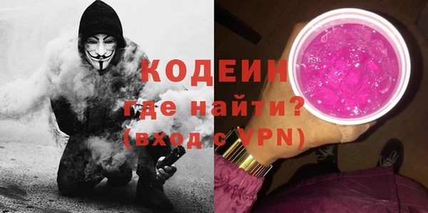 сатива Каменск-Шахтинский